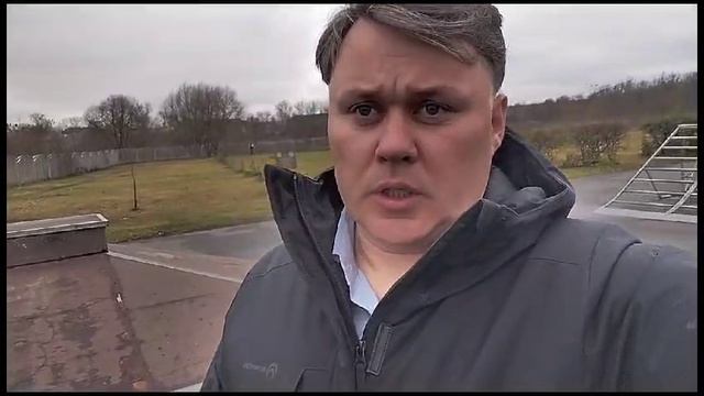 Отзыв партнера