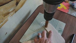 Заготовки для МАНДУЛЫ !!!!!!!!!!!!