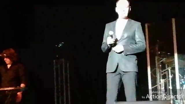 Алексей Брянцев