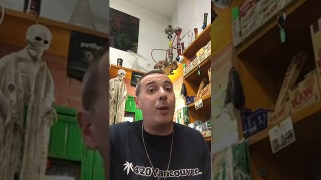 Banco sweet seeds 24 de septiembre de 2019 смотреть онлайн