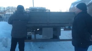 металлопрофиль для забора никондиция