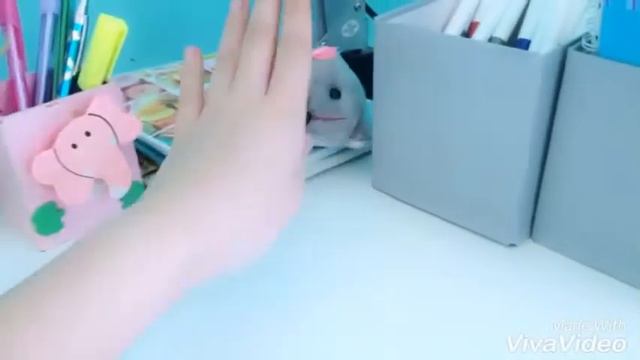 Обзор:мой рабочий стол! смотреть онлайн