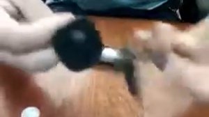 универсальный съемник противокражных бирок 1