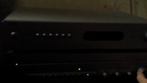 JBL E20 and Attitude Alpha 20 speakers comparison