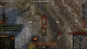 worldoftanks 2012 12 22 03 33 18 654