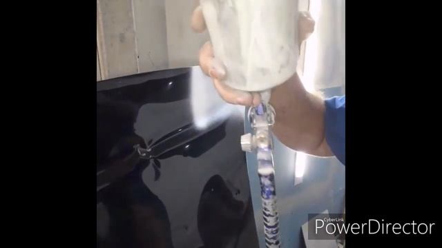 Тест грунтов на текучесть