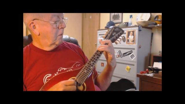 MMC.8.3 Other Major Pentatonic Scales смотреть онлайн