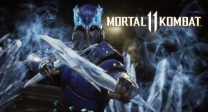 Mortal Kombat 11.Ultimate.Все Вступления.MK 11.PS5.4K.