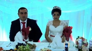 AZERBAYCAN TOYU KRASNOYARSK 2