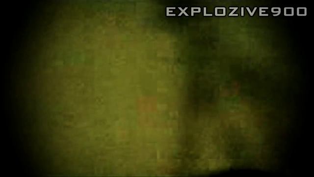 Cus D'amato - Discover and Uncover Tribute смотреть онлайн