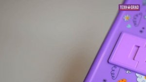 Детский планшет Blackview Tab 5 Kids 3/64Gb