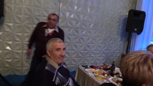 Акардион