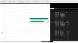 Creation Kit. Устанавливаем и настраиваем.
