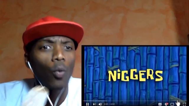 СПУСТЯ ГОД ВПЕРВЫЕ ЗАШЁЛ В КОПС! Я ВЕРНУЛСЯ?! ЧТО БУДЕТ ДАЛЬШЕ? #IDEXTERCOPS #АЙДЕСТЕРКОПС смотреть онлайн