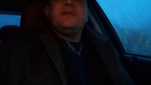 Психологическая культура, зачем нужен психолог смотреть онлайн