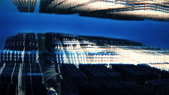 ESCAPE DEL HIPERCUBO смотреть онлайн