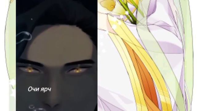 Физическая сила+ выносливость?✨Саблиминал