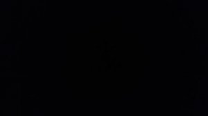 И. Саруханов. "Желаю тебе из тысячи звёзд одну, самую яркую..."