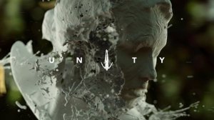 Øostil & Juan Hansen - My World