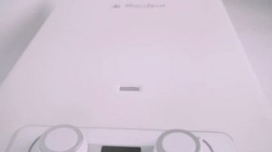 Газовые колонки в Шымкенте ДОН и Don Stail