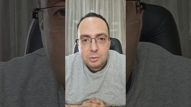 Почему дизельное топливо стоит дороже бензина 95 марки ?
