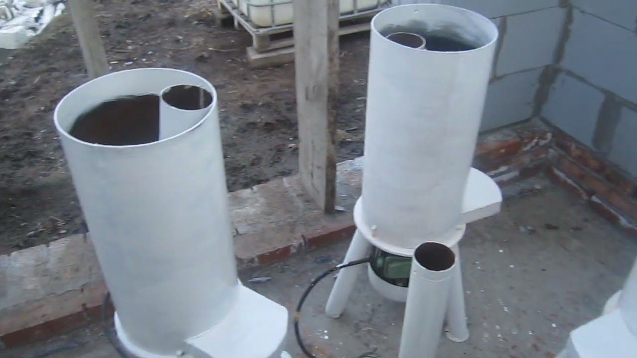 кормодробилка 2в1 делаем на заказ 89507925124. смотреть онлайн