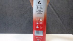 Моторное масло Petronas Selenia Star 5W-40 2 литра.