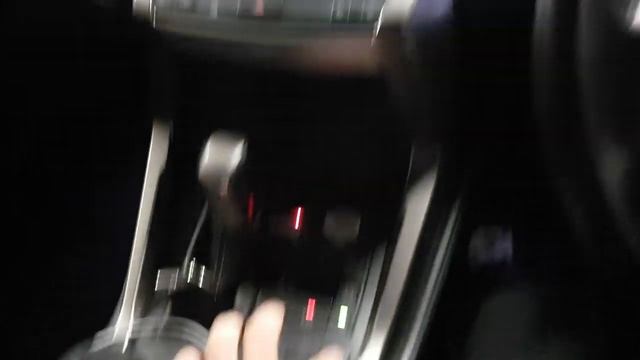 Lexus NX 2014-2018 Service Reset смотреть онлайн