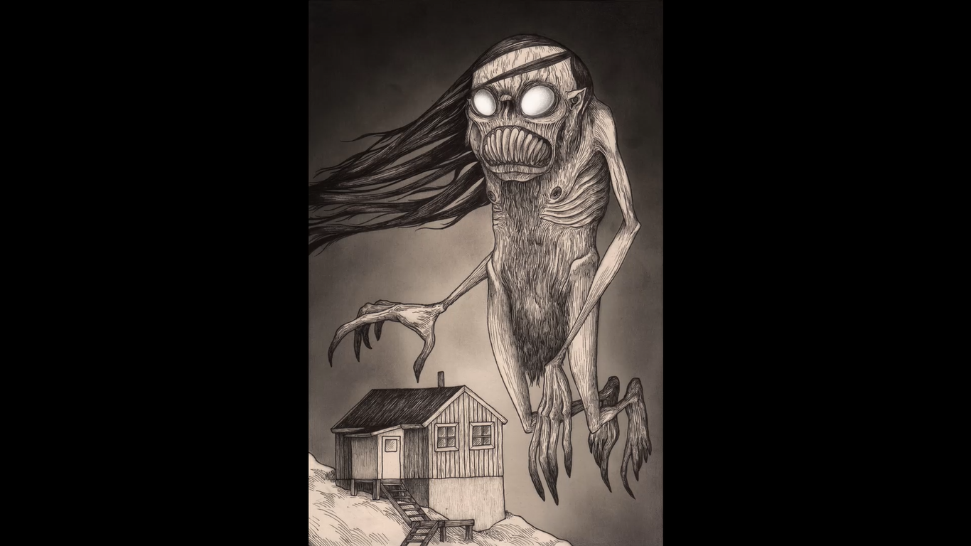 MrBogomol - Loop Station BOSS RC-505 — Uprising Of The Flies (Премьера трека, 2022) смотреть онлайн