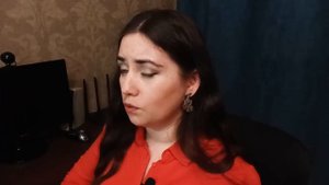 Восстановление паспорта. Потерял паспорт/хищение паспорта/документов. Украли паспорт, что делать