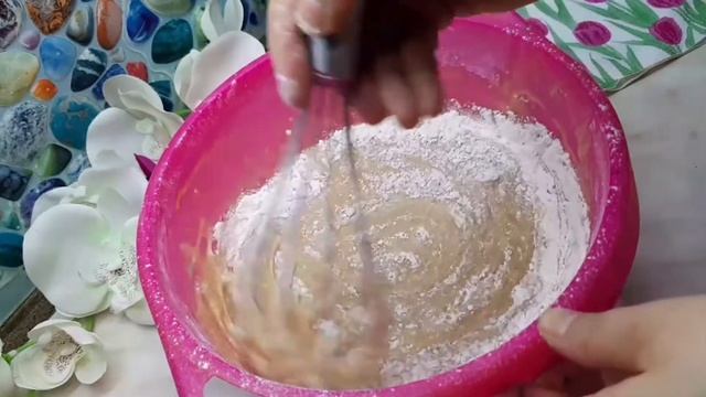 Взбейте кефир с кофе и вы останетесь довольны?Просто приготовьте и попробуйте