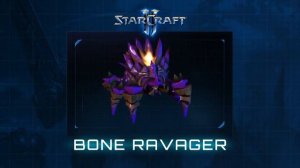 Starcraft 2 Patch 3.14 - Premiere Bundle Skins Preview