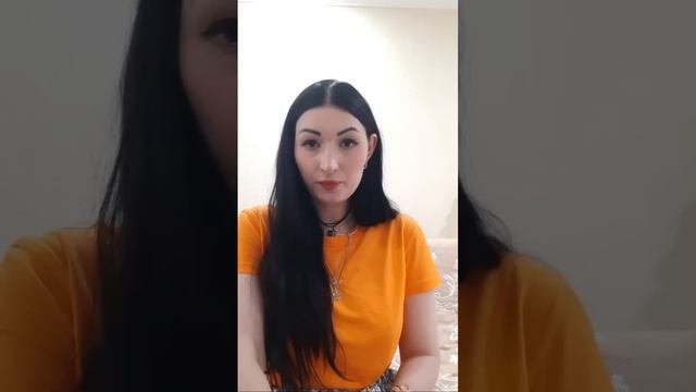 Карты,деньги,два ствола. ( Про бизнес)