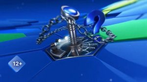 Заставки (Мир, 2022-н.в) Оригинал