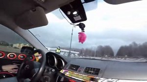 АВТОЗВУК VS ПОЛИЦИЯ,звук за 350 00 тысяч рублей.