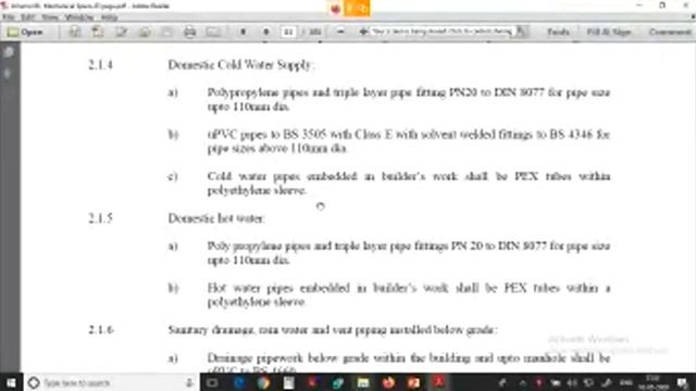 Core Jobs for Mechanical Engineers in MEP Industry смотреть онлайн