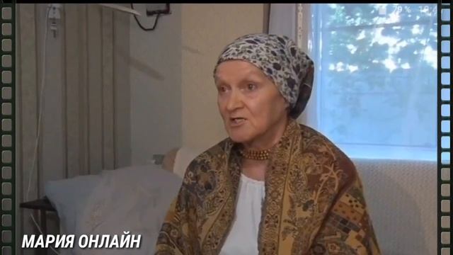 Харе тёща, Харе Рама. Мужское / Женское. Выпуск от 06.12.2021 (последний выпуск сегодня) смотреть онлайн