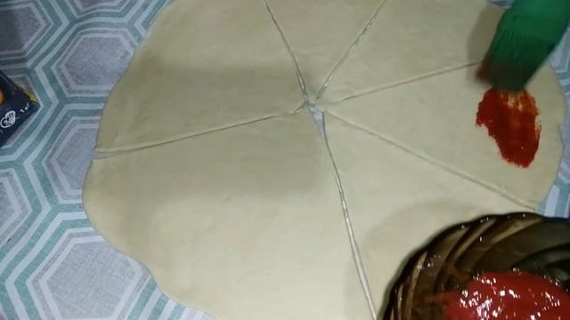 Аппетитные БУЛОЧКИ к завтраку! смотреть онлайн