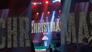 мама Дана Балана, Людмила Балан 24.12.23 Cristmas Magic #danbalan #данбалан #cristmasmagic