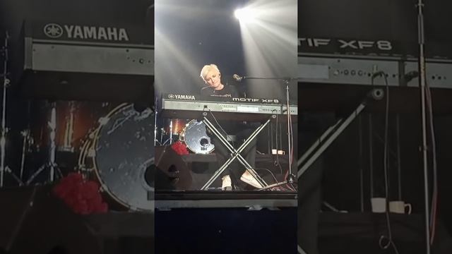 Арбенин не молчи текст. Арбенин не молчи текст. Диана арбенина против россии. Диана арбенина не молчи слушать. Арбенин не молчи текст.