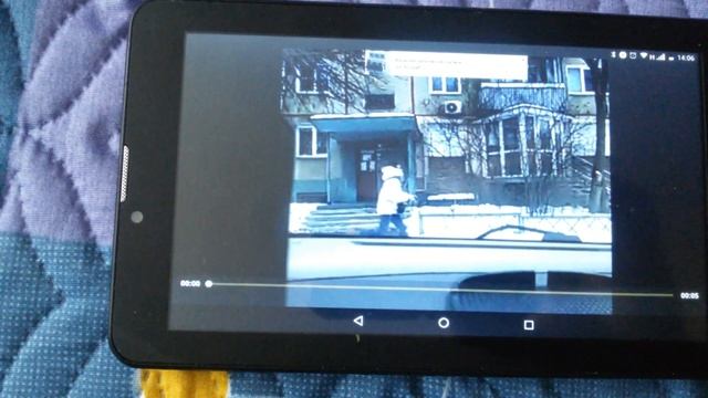 камера на подъезд смотреть онлайн