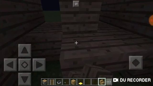 Как сделать ноутбук и телевизор без модов смотреть онлайн