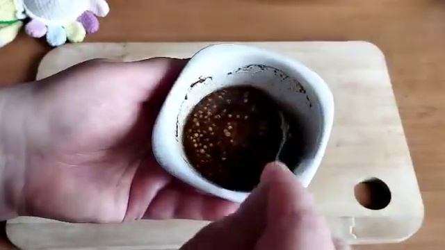 Рыба тилапия в маринаде. Готовим в духовке. Tilapia fish marinated. Cooking in the oven. смотреть онлайн