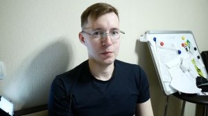 Падение Рубля: что делать и чего ждать?