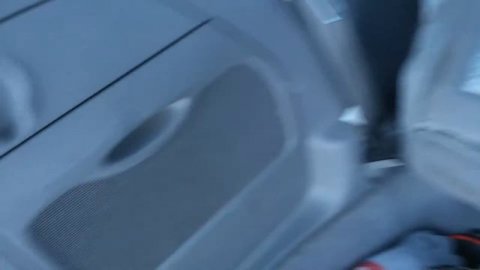 Мазда МПВ 2002г.