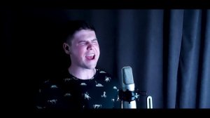 One Republic - Secrets на русском