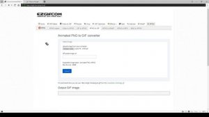 Как поставить GIF на аватарку в Discord без Nitro!? (Discord гайд)