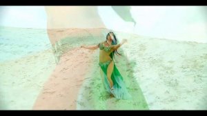 Екатерина Ушакова видео: Валерий Хрулев