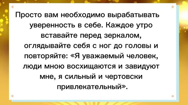 ?В Зюзю пьяный мужик возвращается домой!Смешные анекдоты!Смех!Юмор!Подборка весёлых Анекдотов!