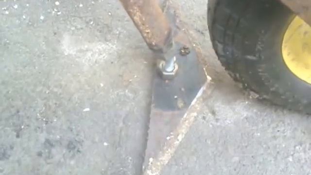 пропольник универсальный ПУ